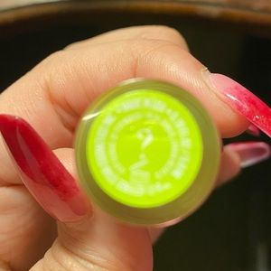 Jeffree Star Makeup - Jeffree Star Velour Liquid Lipstick Mystery! Jeffree Star Makeup - Jeffree Star Velour Liquid Lipstick Mystery!